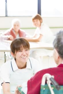 横浜田園都市病院 正看護師の求人情報