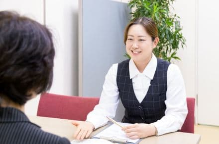 医療法人 若葉会 横浜田園都市病院 ソーシャルワーカーの求人情報