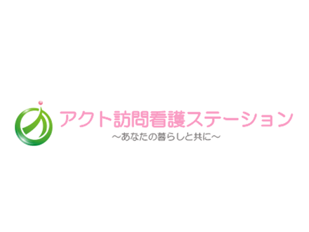 アクトケアプランセンター守口 (ケアマネージャー・正社員)の求人