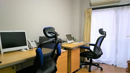 合同会社花・実 の求人情報