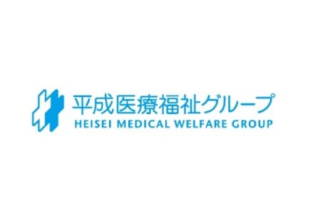 ケアホーム葛飾 生活相談員の求人