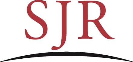 SJR高取デイサービスセンター の求人