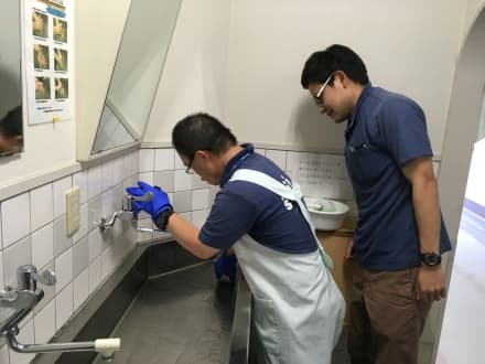 ゆめの木・わかば/福山市沼隈町草深 の求人情報