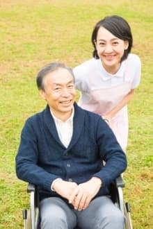 一宮市/夜勤専従介護スタッフ/高時給 1の求人情報