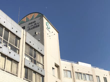 【伴東】介護職員/正社員 <最寄駅:伴駅>の求人情報
