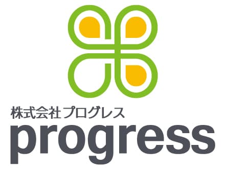 【福島町】介護職員/紹介予定派遣 <最寄駅:福島町駅>の求人