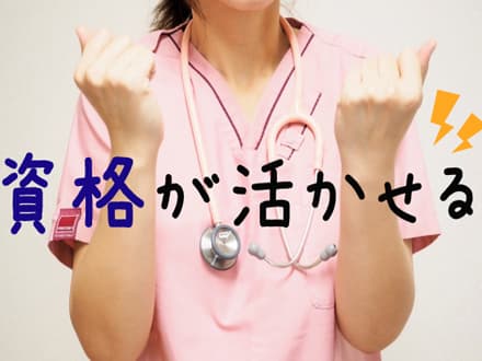 【出島】介護職員/正社員 <最寄駅:宇品四丁目駅>の求人情報