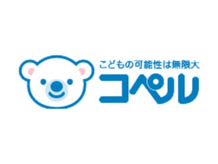 コペルプラス 成田教室 の求人