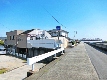 訪問介護本舗 堅翔【愛知県・西尾市】 登録ヘルパーの求人情報