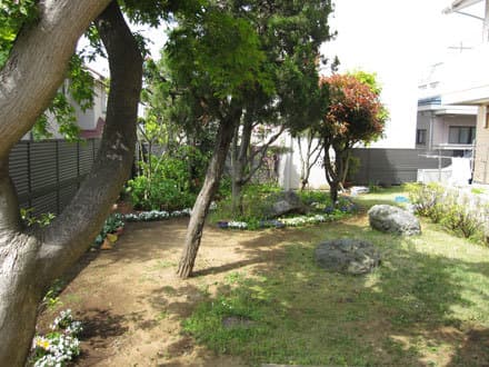 小山倶楽部 専門卒の求人情報