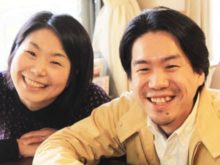 小山倶楽部 専門卒の求人情報