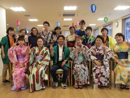 アルファリビング岡山後楽園/JR西川原/徒歩11分 の求人情報