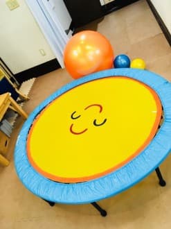 療育園そらいろ の求人