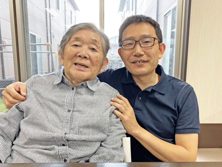 サービス付き高齢者住宅 ハグライフ南摂津 介護職・夜勤専従の求人情報