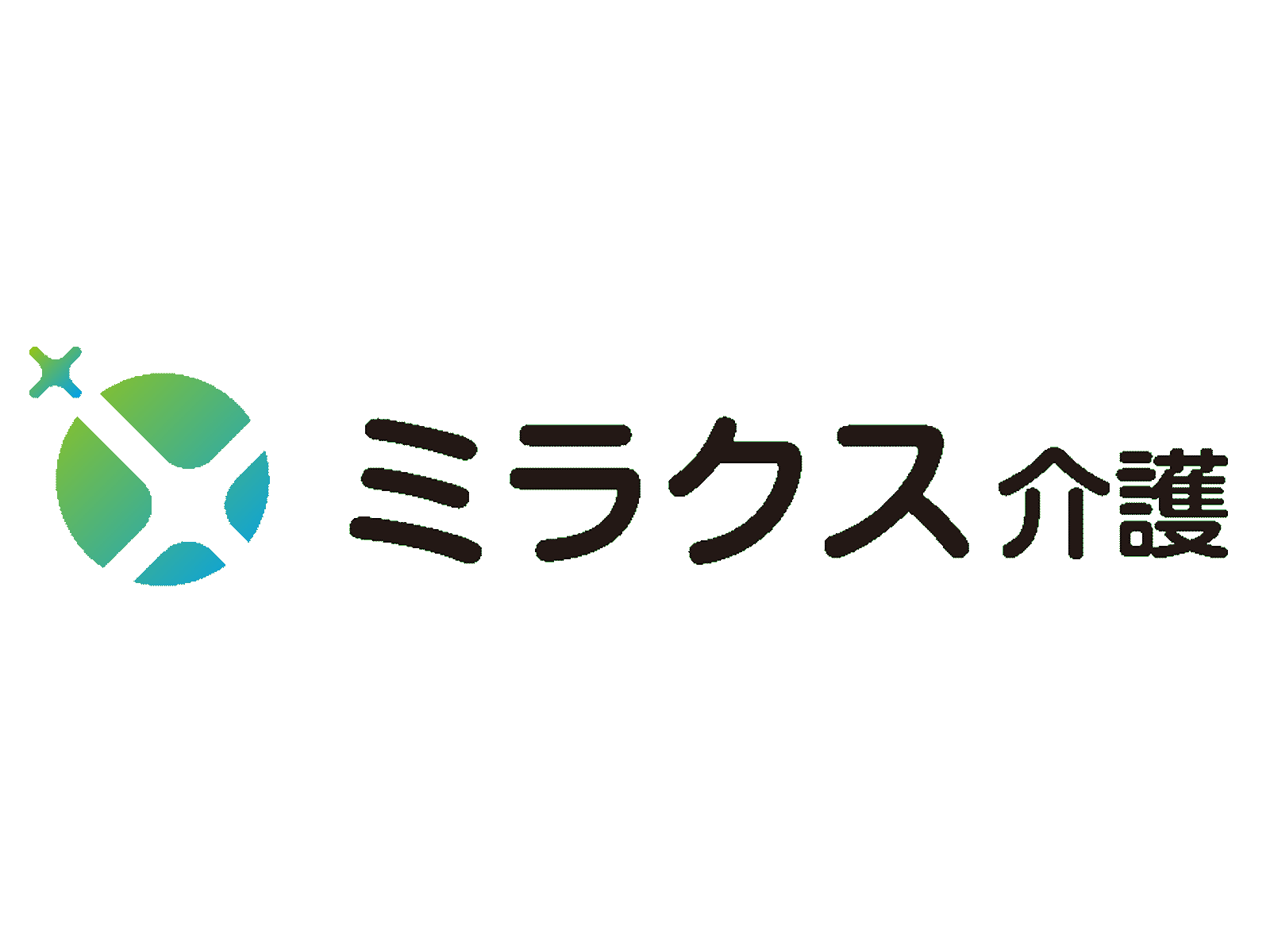 株式会社ミラクス さいたま支店の採用情報