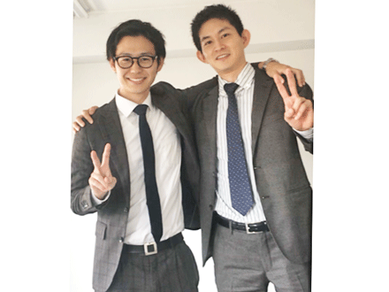 訪問介護本舗 平和島 介護職・パートの求人情報