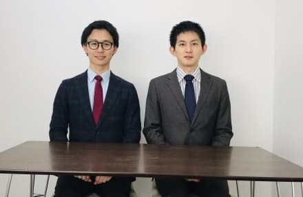 訪問介護本舗 平和島 サービス提供責任者・正社員の求人情報