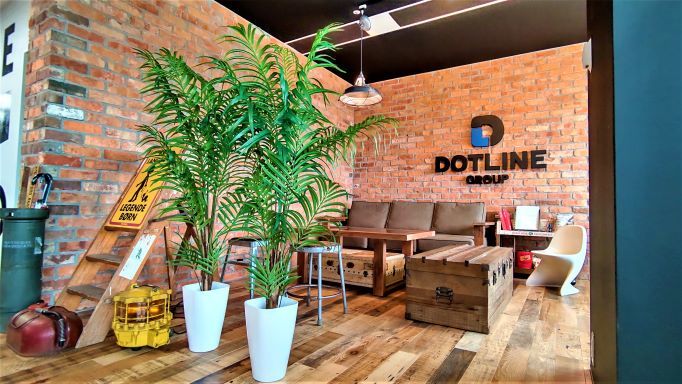 希望のまち誉田訪問介護事業所の介護職 ヘルパー求人情報 千葉県千葉市緑区 介護求人 転職情報のe介護転職 希望のまち誉田訪問介護事業所の介護職 ヘルパー求人情報 千葉県千葉市緑区 介護求人 転職情報のe介護転職