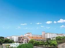 油壺エデンの園 の求人情報
