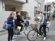 聖隷訪問看護ステーション浦安 の求人情報