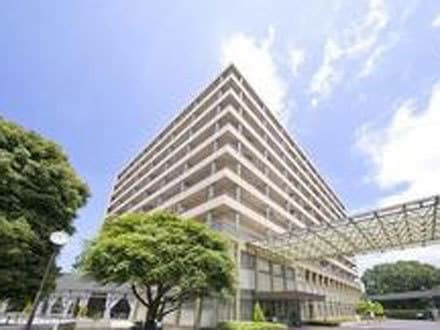 松戸ニッセイエデンの園 の求人情報