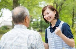 株式会社ジェイウェイブ 東広島ワークセンター 東広島001の求人情報