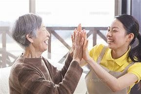株式会社ジェイウェイブ 広島ワークセンター 広島001の求人情報