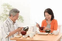株式会社ジェイウェイブ宇部ワークセンター 宇部003の求人情報