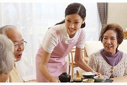 株式会社ジェイウェイブ宇部ワークセンター 宇部002の求人情報
