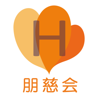 デイサービスセンターひまり の求人
