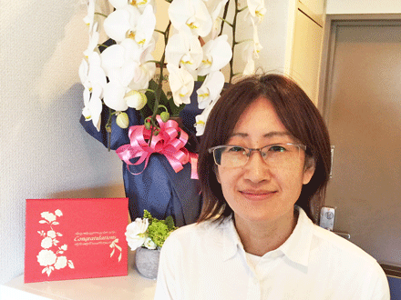 訪問介護本舗 うさ吉 (介護職・正社員)の求人情報