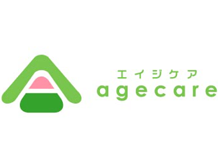 エイジ・ガーデン柏原 主任ケアマネージャー/正社員の求人
