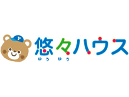 株式会社ベアの採用情報