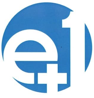 株式会社イープラスワンの採用情報