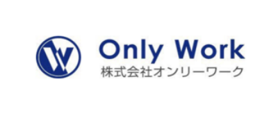白石区/共同住宅/介護/社宅完備 の求人
