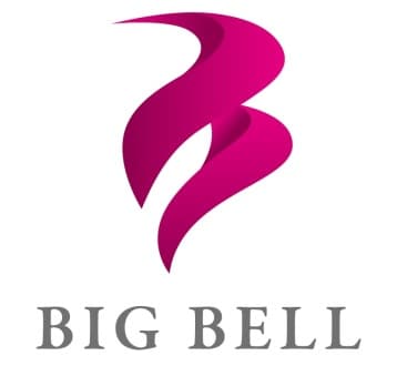 株式会社BIGBELLの採用情報