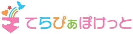 個別ABA療育支援 てらぴぁぽけっと 戸田公園教室の求人