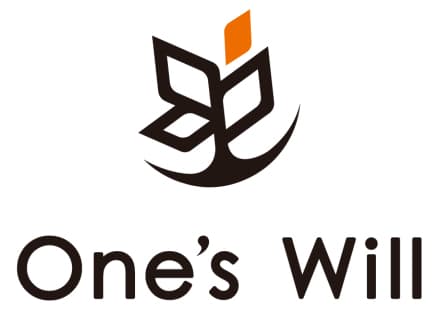 株式会社One’s Willの採用情報