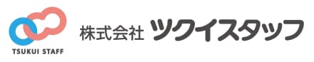 ツクイスタッフ宇都宮支店 92394/6045の求人