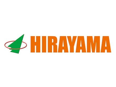 株式会社 平山 沼津支店 /nm0089aa1の求人
