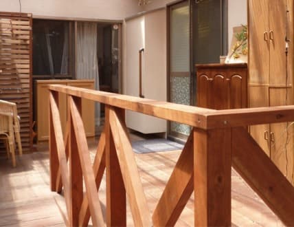 ケアプラン花綵 はなづな 阿佐谷の求人 介護求人ｅ介護転職