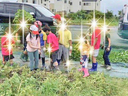 大阪府 幼稚園教諭の求人 介護求人e介護転職 大阪府 幼稚園教諭の求人 介護求人e介護転職