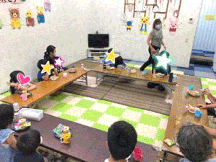 兵庫県 尼崎市の求人 介護求人ｅ介護転職