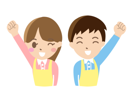 【熊谷市】【特養】 TAMAの求人情報