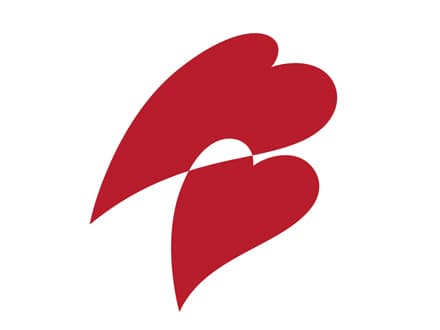 社会福祉法人 伸こう福祉会の採用情報