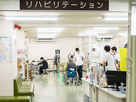 大阪府 大阪市都島区 言語聴覚士の求人 介護求人ｅ介護転職