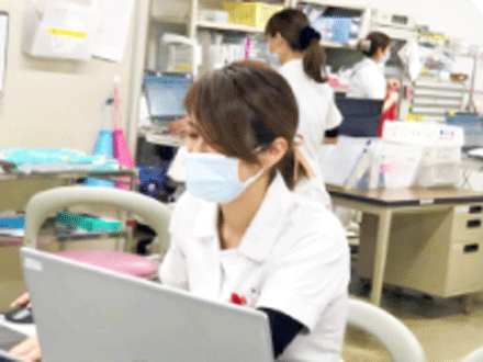 大阪府 大阪市都島区 看護師 准看護師の求人 介護求人e介護転職 大阪府 大阪市都島区 看護師 准看護師の求人 介護求人e介護転職