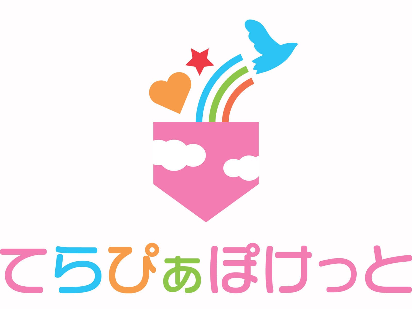 株式会社OHANAの採用情報