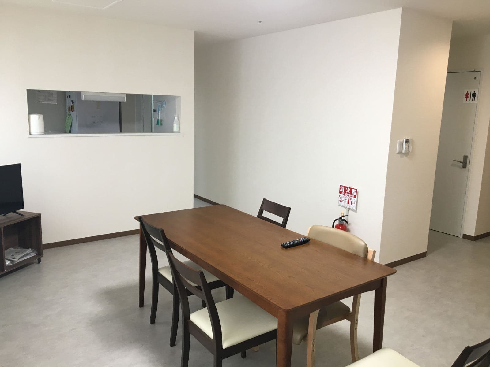 静岡県 ケアクラークの求人 介護求人ｅ介護転職