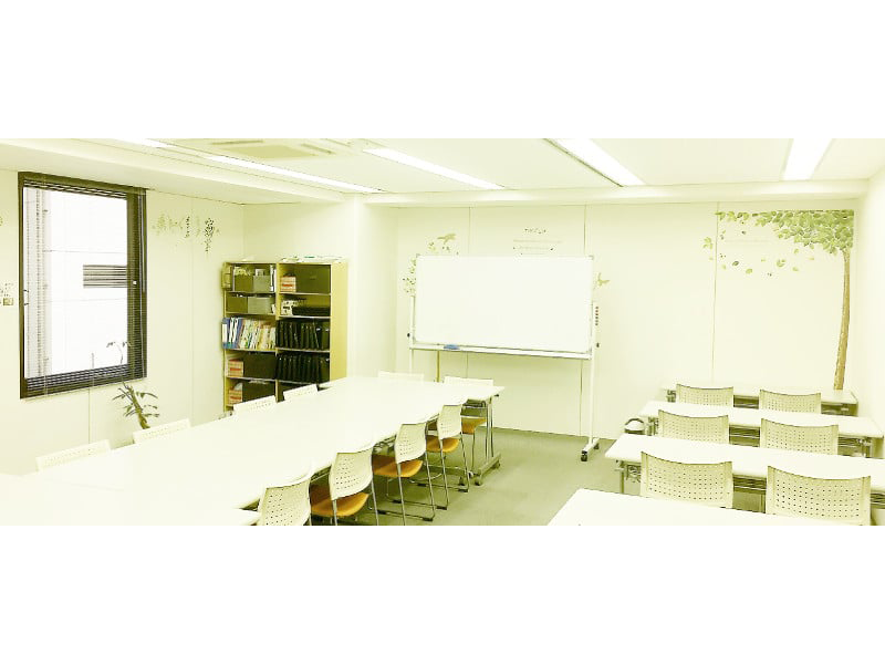 神奈川県 臨床心理士の求人 介護求人ｅ介護転職